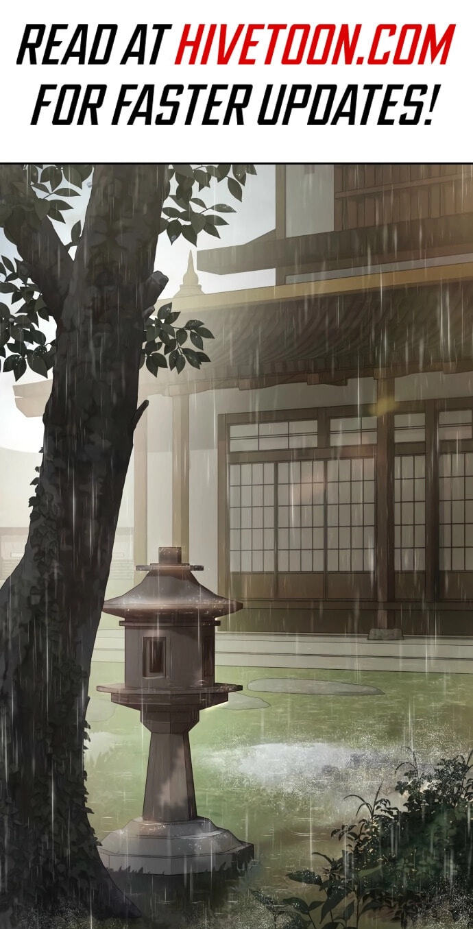 Read Mr. Baek chapter 158 image 1 on Lezhin