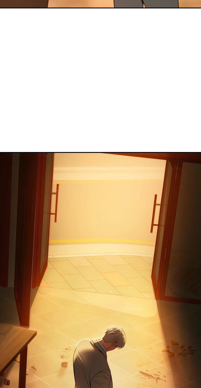 Read Mr. Baek chapter 158 image 102 on Lezhin