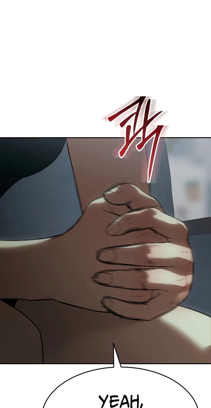 Read Mr. Baek chapter 158 image 105 on Lezhin