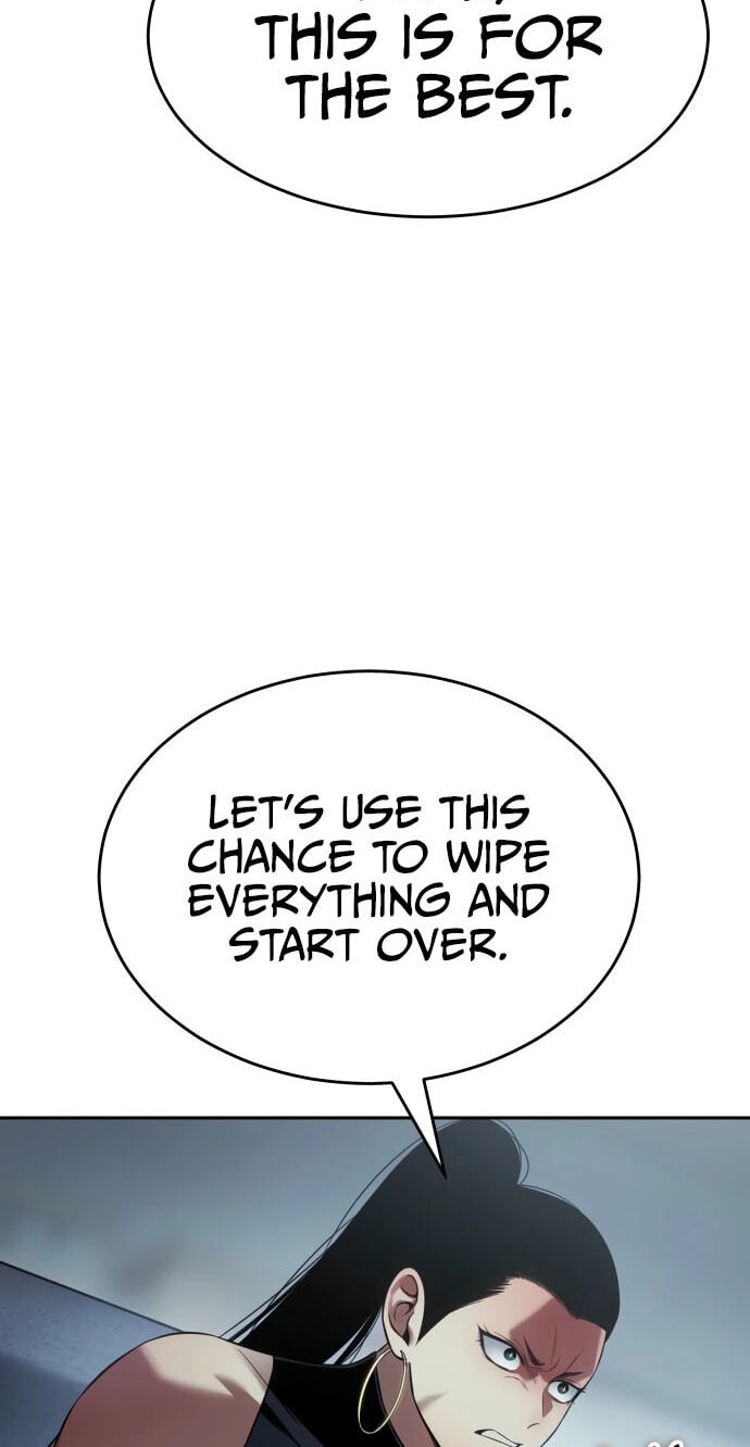 Read Mr. Baek chapter 158 image 106 on Lezhin