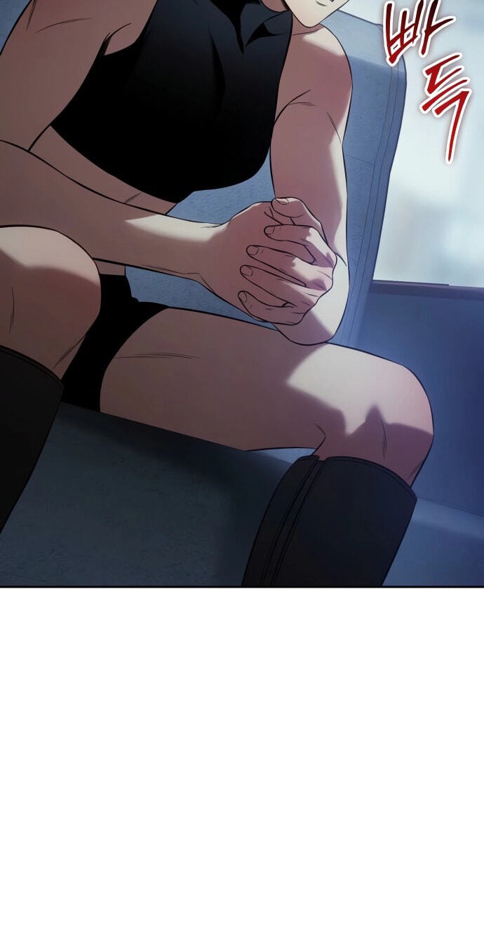 Read Mr. Baek chapter 158 image 107 on Lezhin