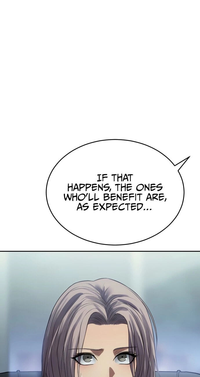 Read Mr. Baek chapter 158 image 111 on Lezhin