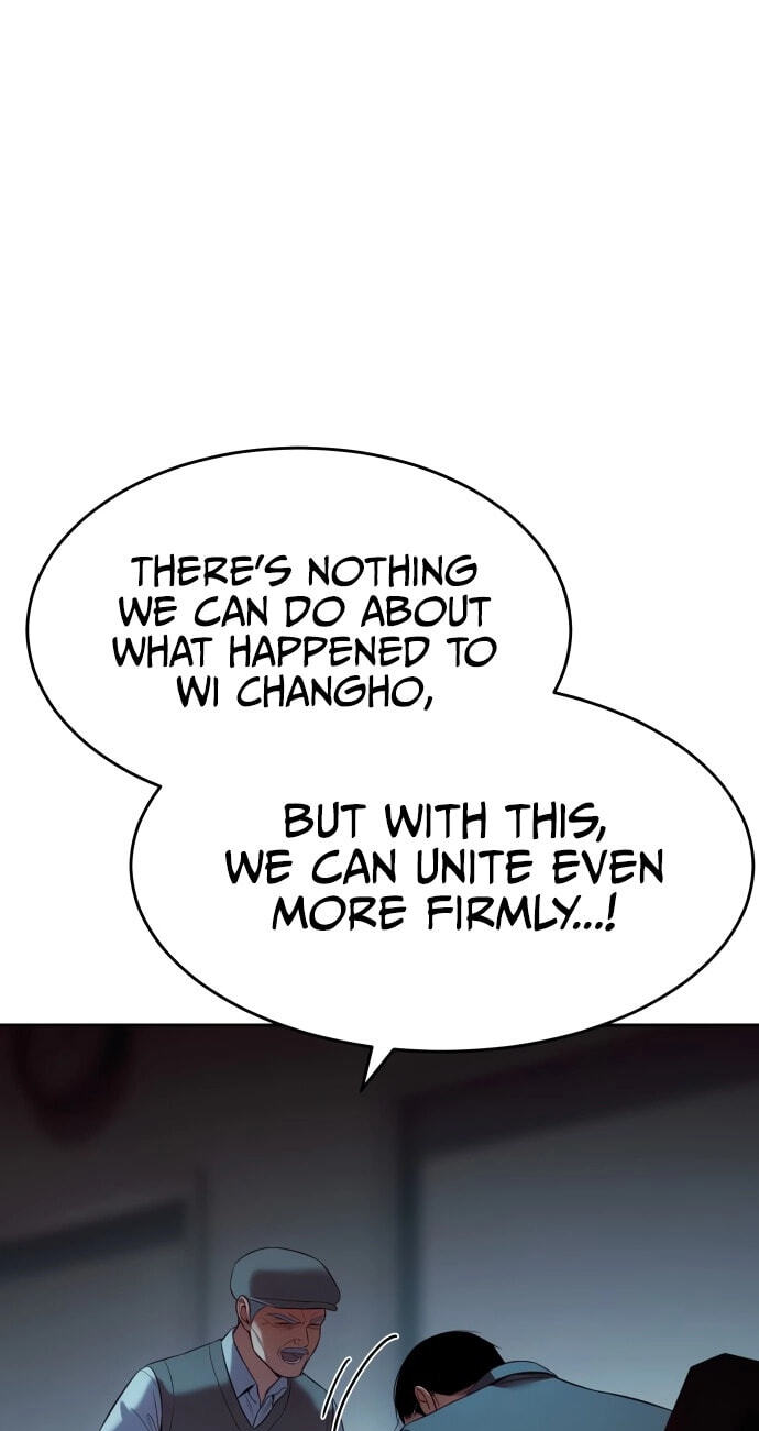 Read Mr. Baek chapter 158 image 121 on Lezhin