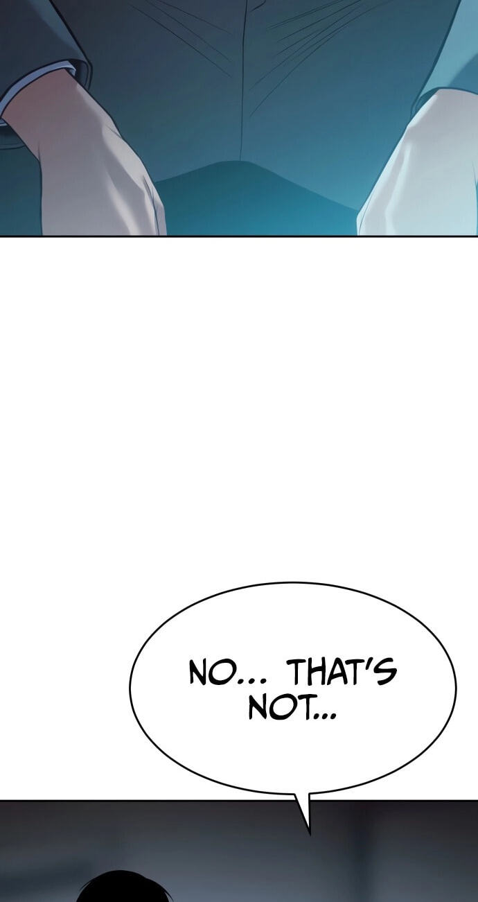 Read Mr. Baek chapter 158 image 124 on Lezhin