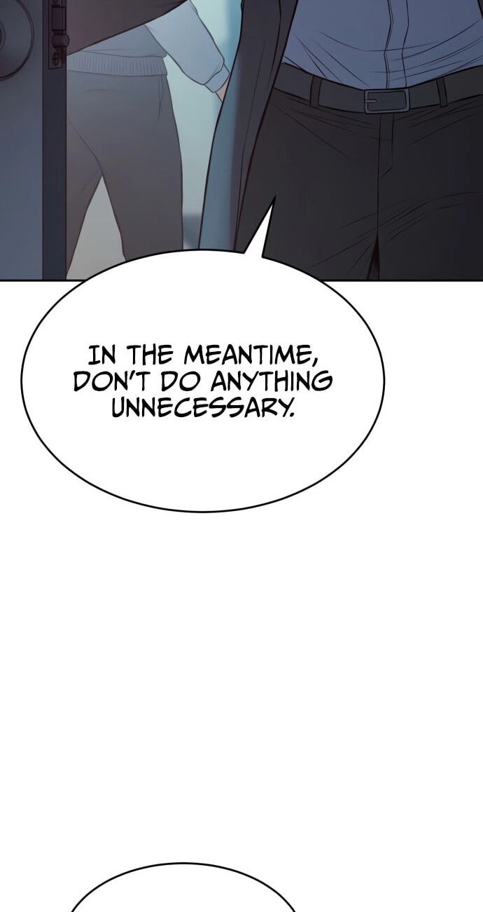 Read Mr. Baek chapter 158 image 127 on Lezhin