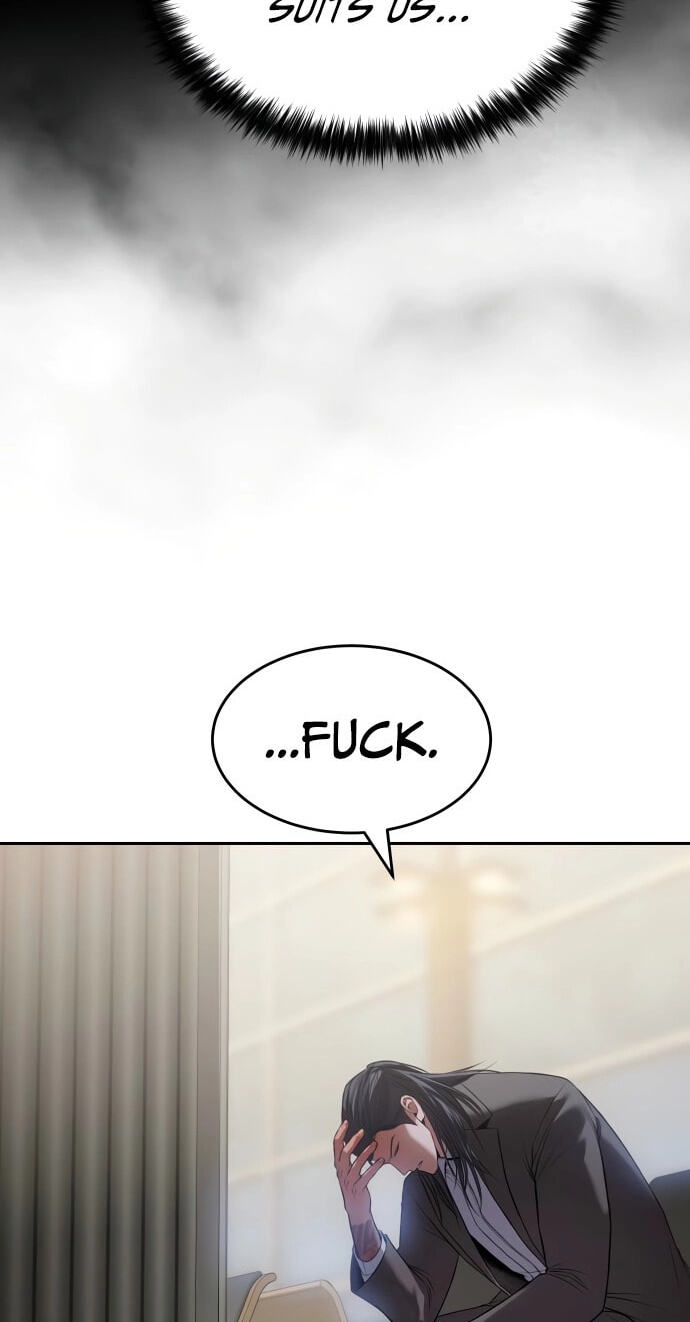 Read Mr. Baek chapter 158 image 134 on Lezhin