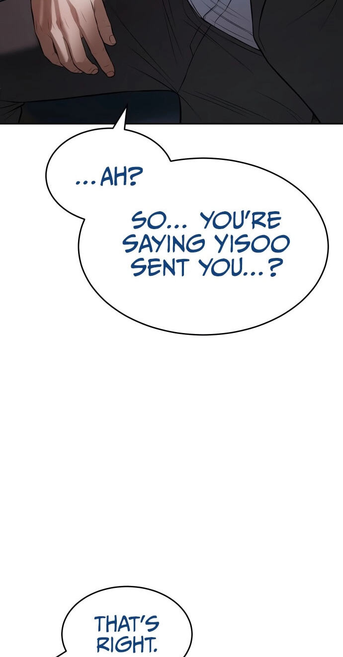 Read Mr. Baek chapter 158 image 137 on Lezhin