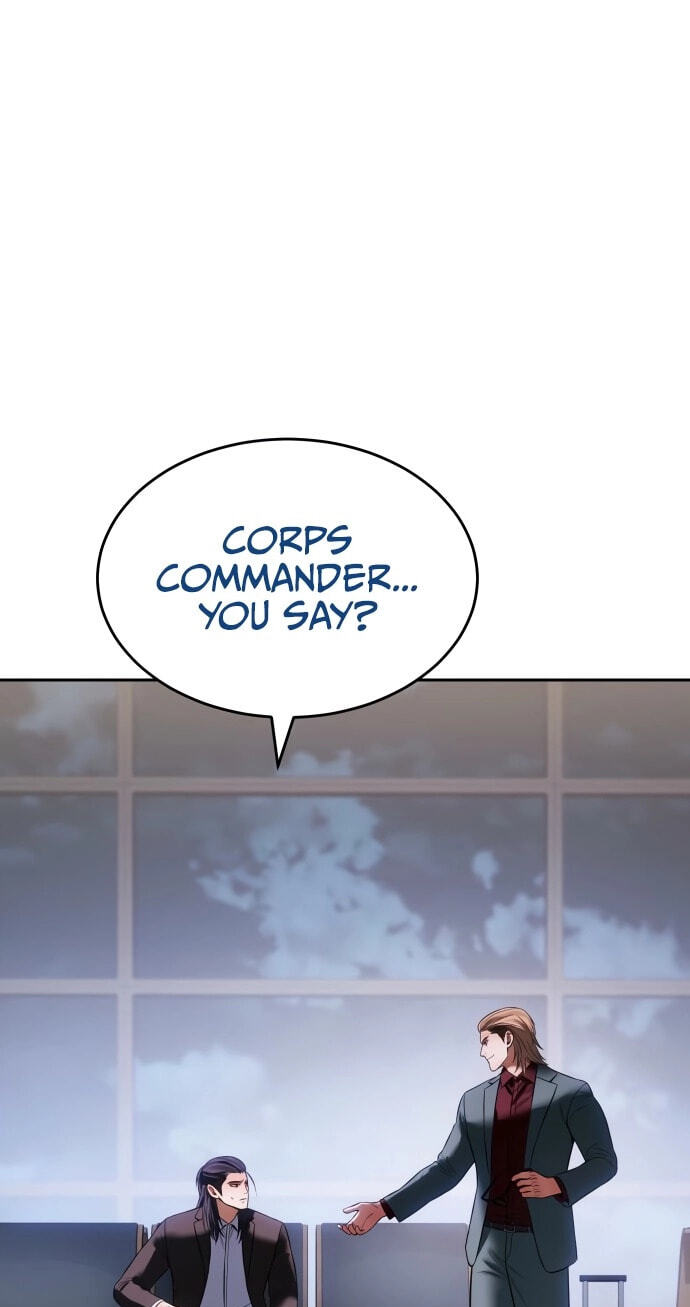 Read Mr. Baek chapter 158 image 141 on Lezhin