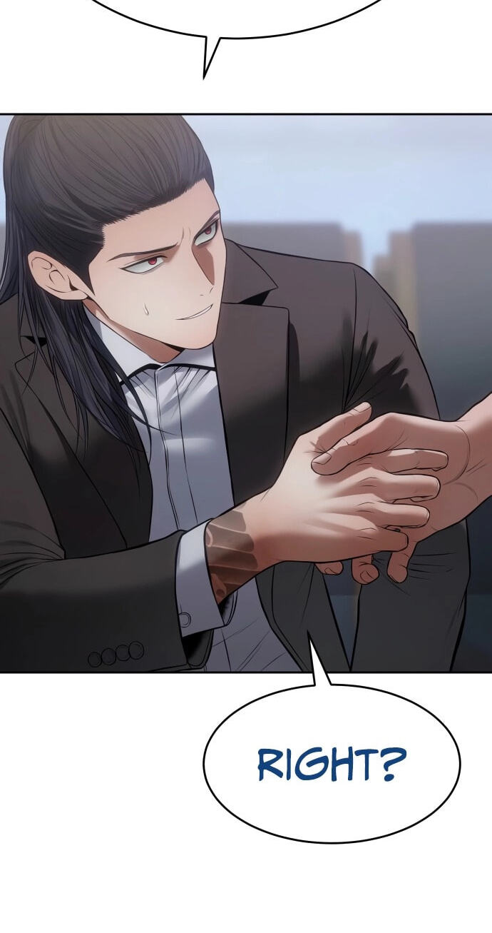 Read Mr. Baek chapter 158 image 143 on Lezhin