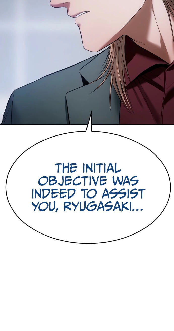 Read Mr. Baek chapter 158 image 145 on Lezhin