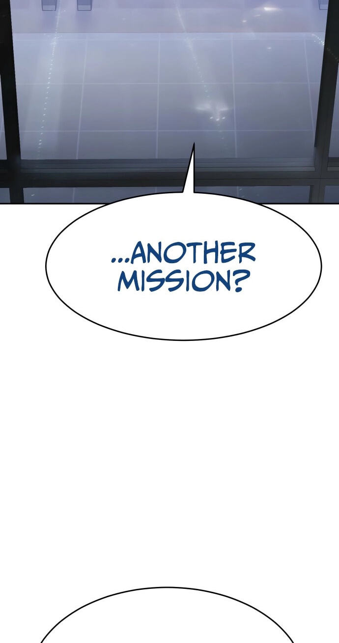 Read Mr. Baek chapter 158 image 147 on Lezhin