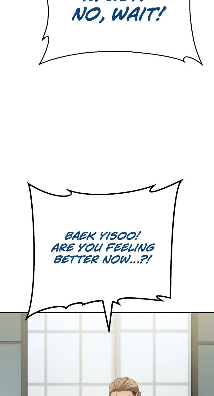 Read Mr. Baek chapter 158 image 15 on Lezhin