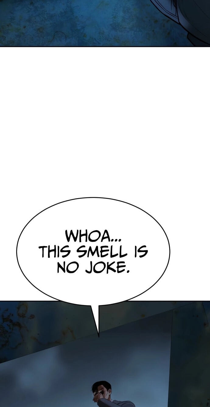 Read Mr. Baek chapter 158 image 152 on Lezhin