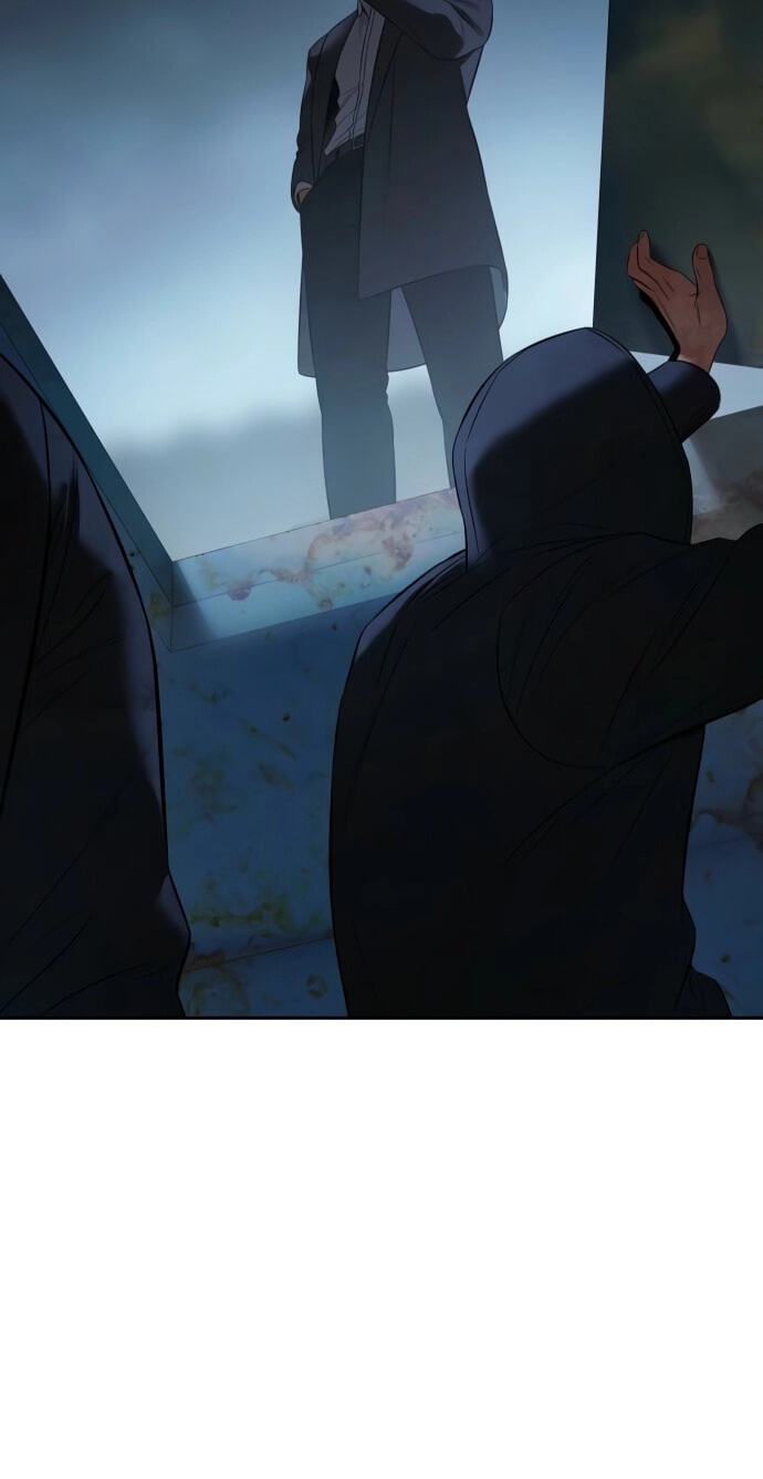Read Mr. Baek chapter 158 image 153 on Lezhin