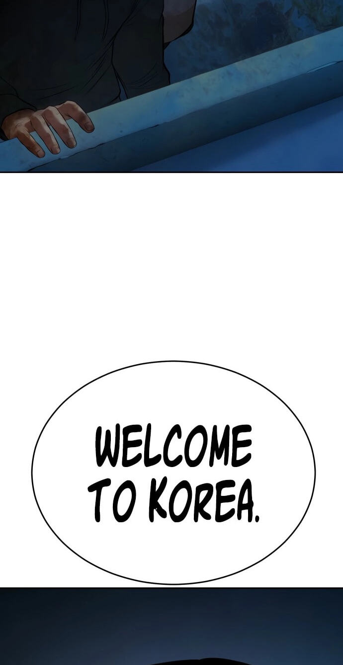 Read Mr. Baek chapter 158 image 155 on Lezhin