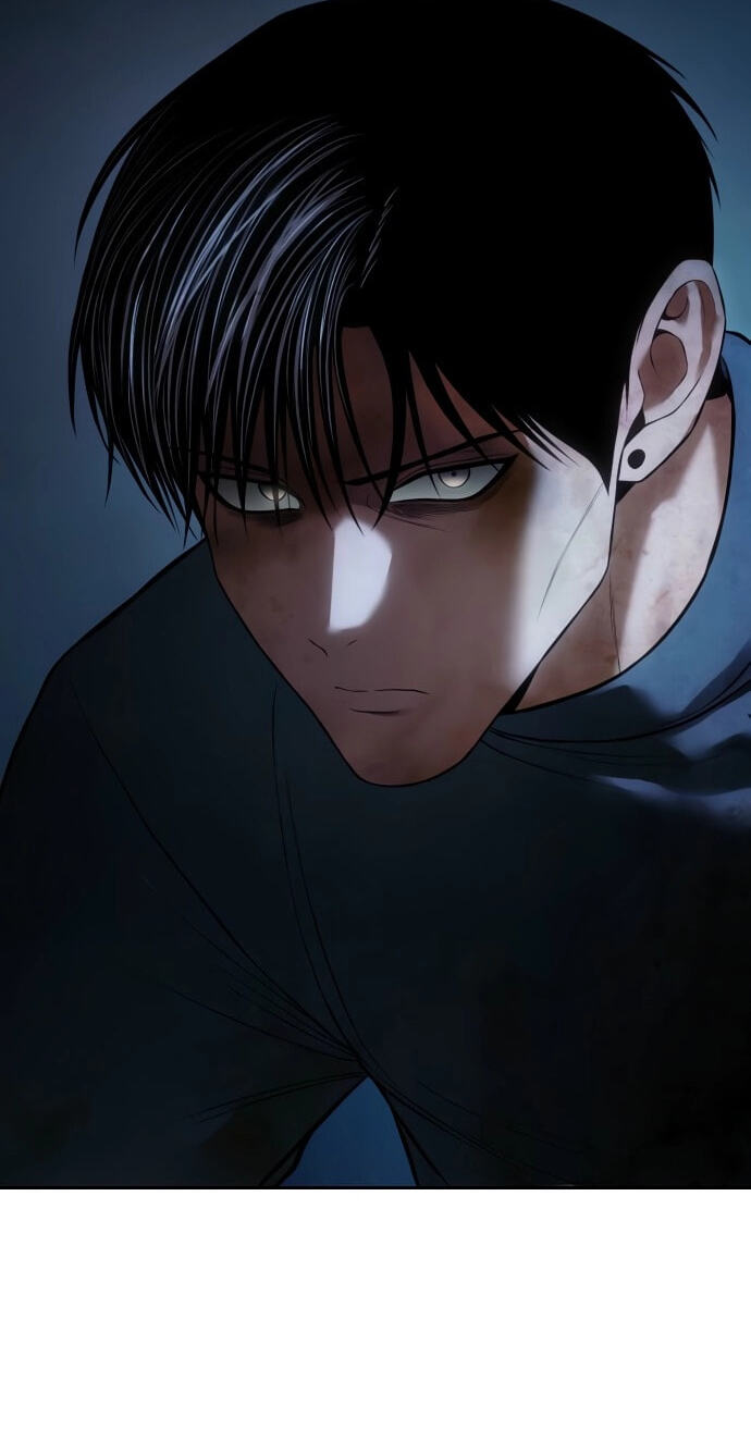 Read Mr. Baek chapter 158 image 156 on Lezhin