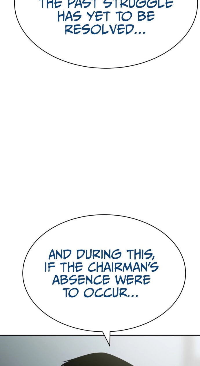 Read Mr. Baek chapter 158 image 25 on Lezhin