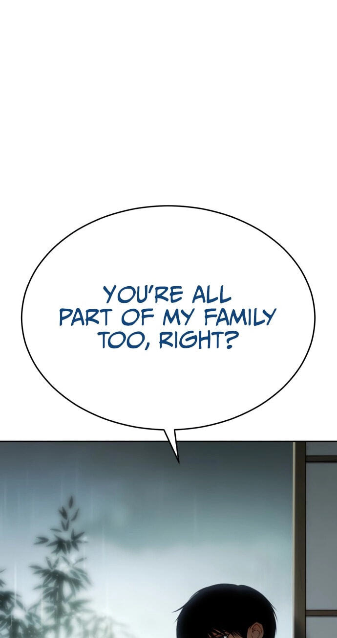 Read Mr. Baek chapter 158 image 36 on Lezhin