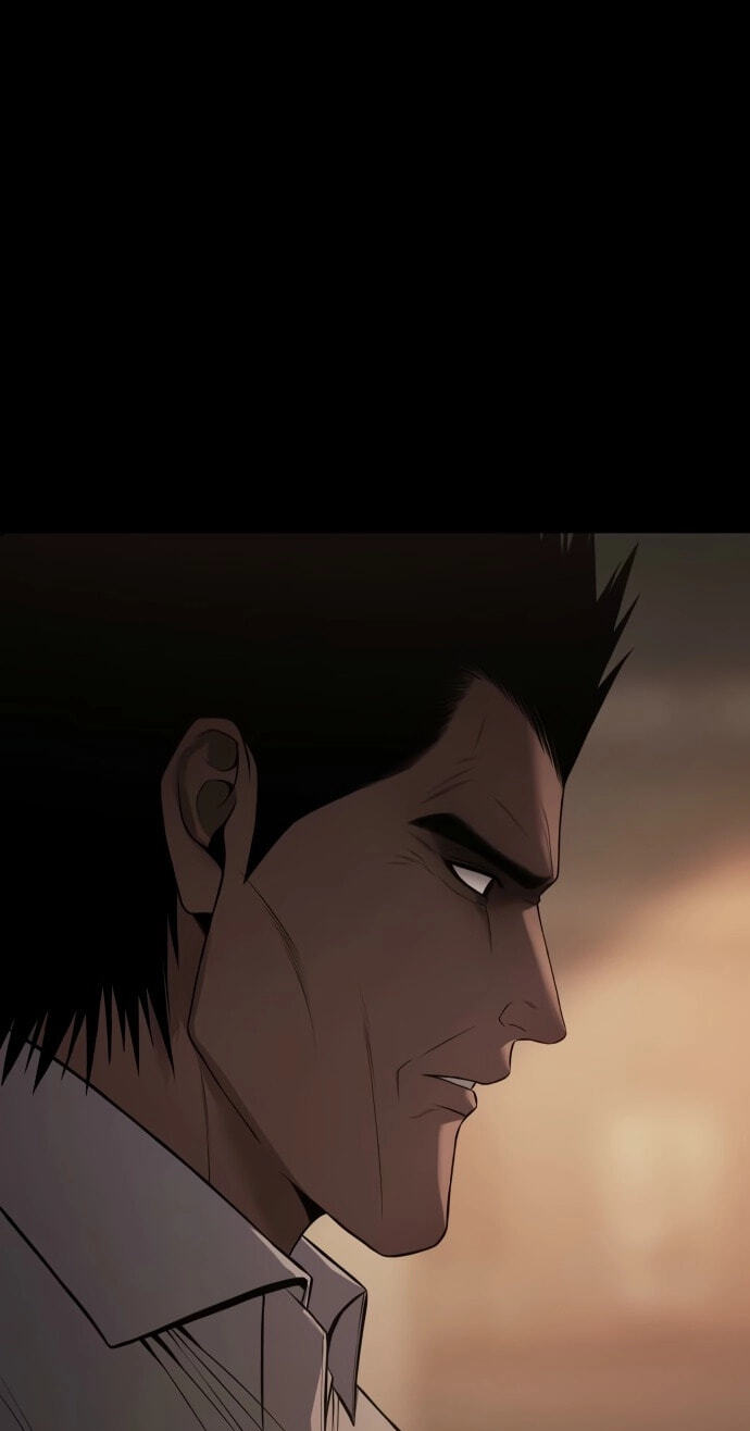 Read Mr. Baek chapter 158 image 41 on Lezhin