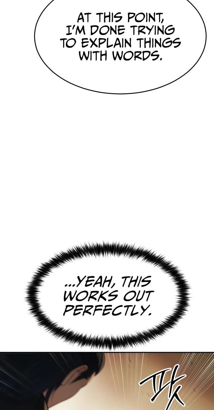 Read Mr. Baek chapter 158 image 48 on Lezhin