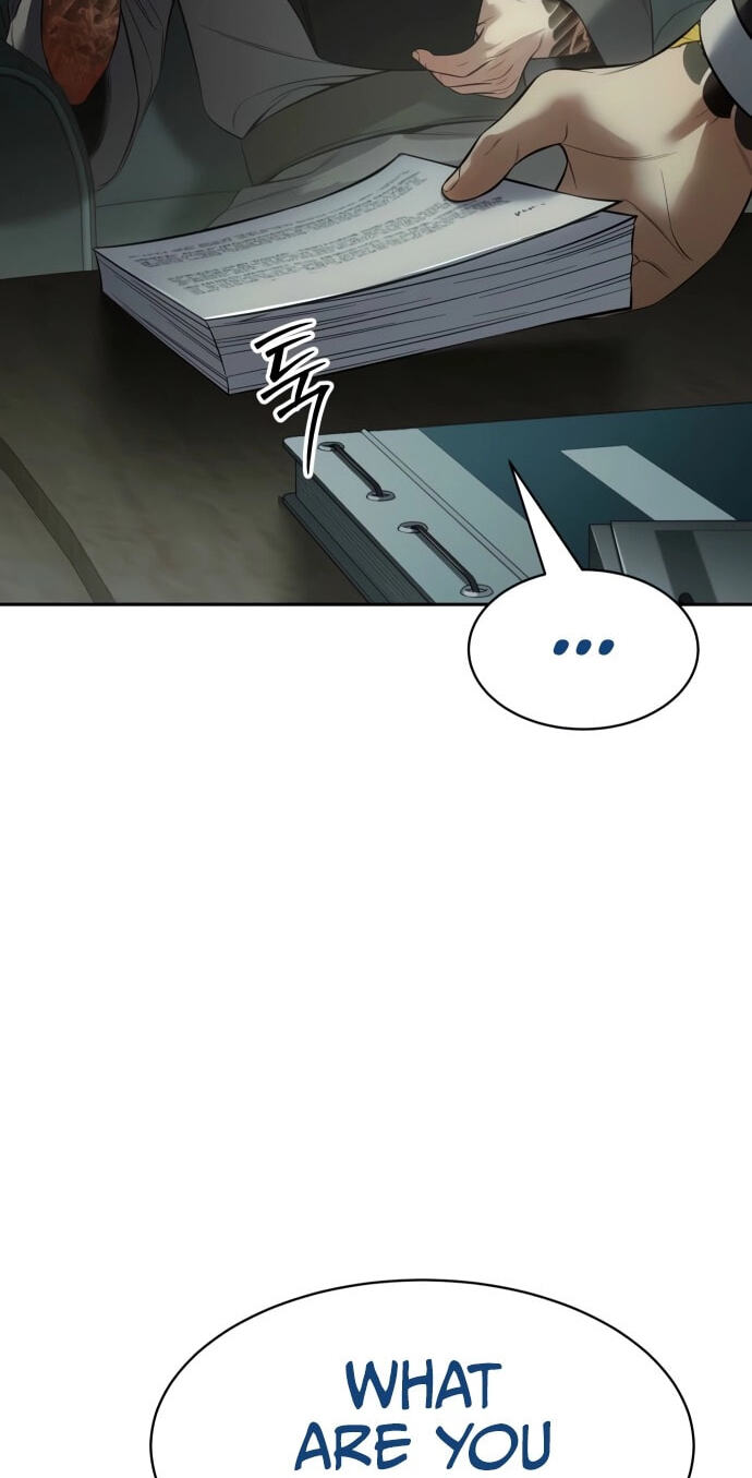 Read Mr. Baek chapter 158 image 5 on Lezhin