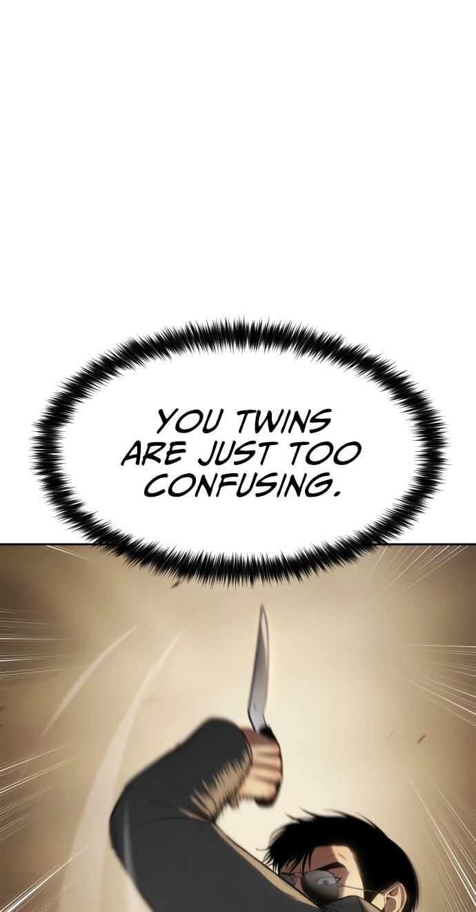Read Mr. Baek chapter 158 image 51 on Lezhin