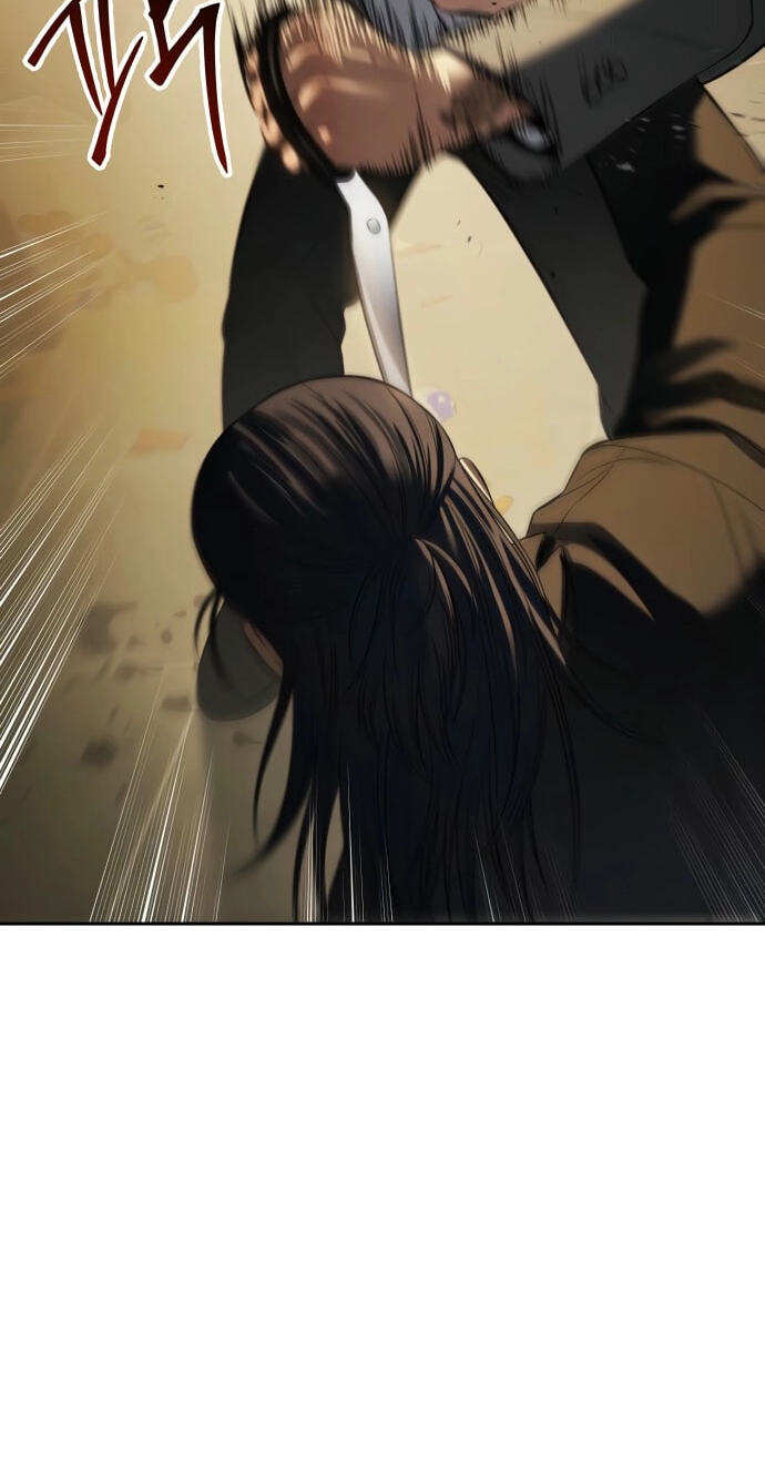 Read Mr. Baek chapter 158 image 53 on Lezhin