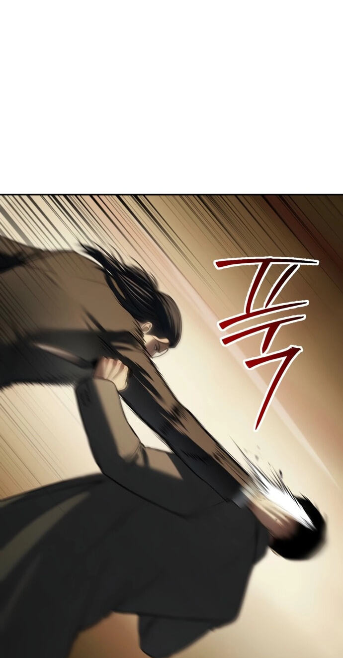 Read Mr. Baek chapter 158 image 56 on Lezhin