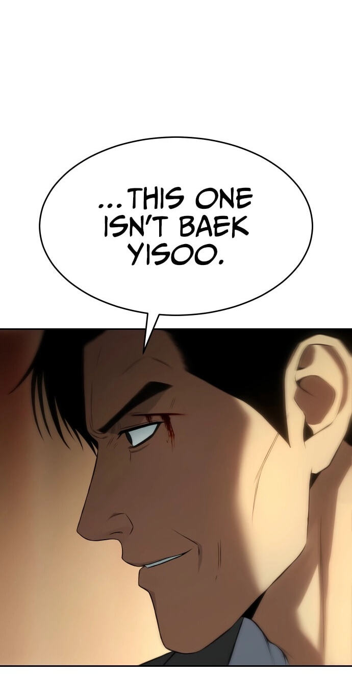 Read Mr. Baek chapter 158 image 60 on Lezhin