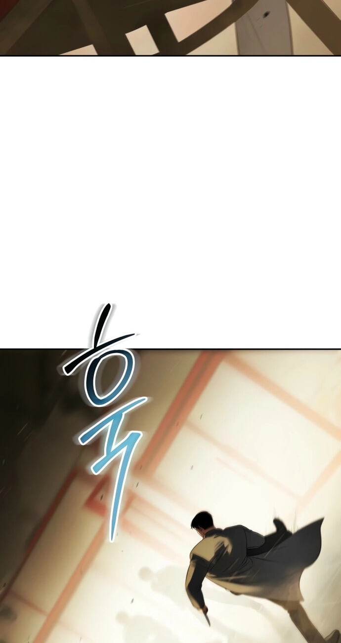 Read Mr. Baek chapter 158 image 62 on Lezhin