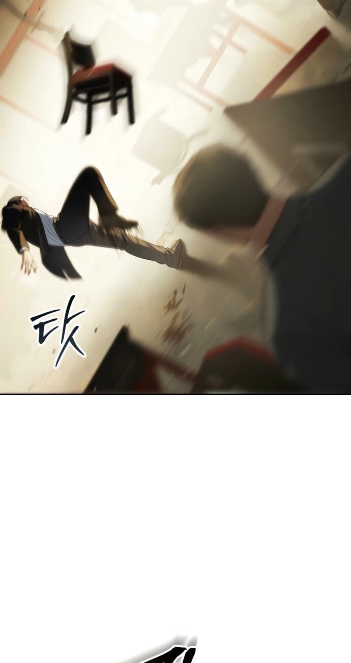 Read Mr. Baek chapter 158 image 63 on Lezhin