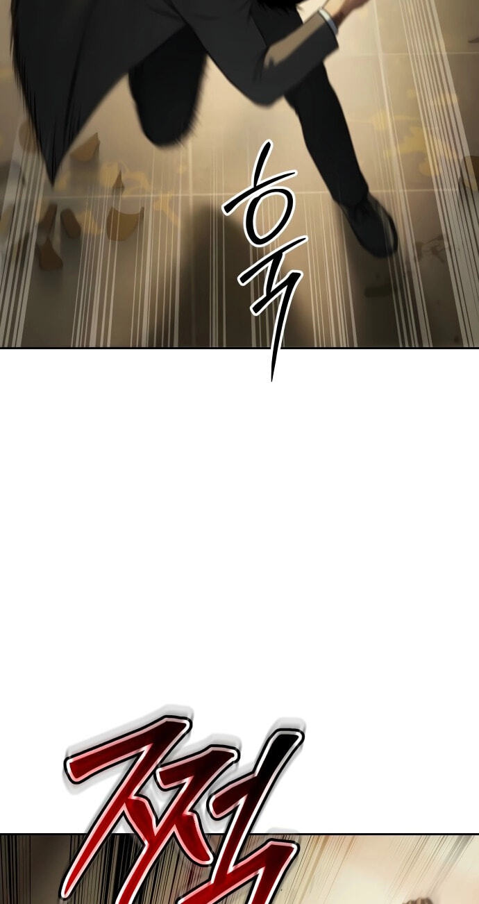 Read Mr. Baek chapter 158 image 65 on Lezhin