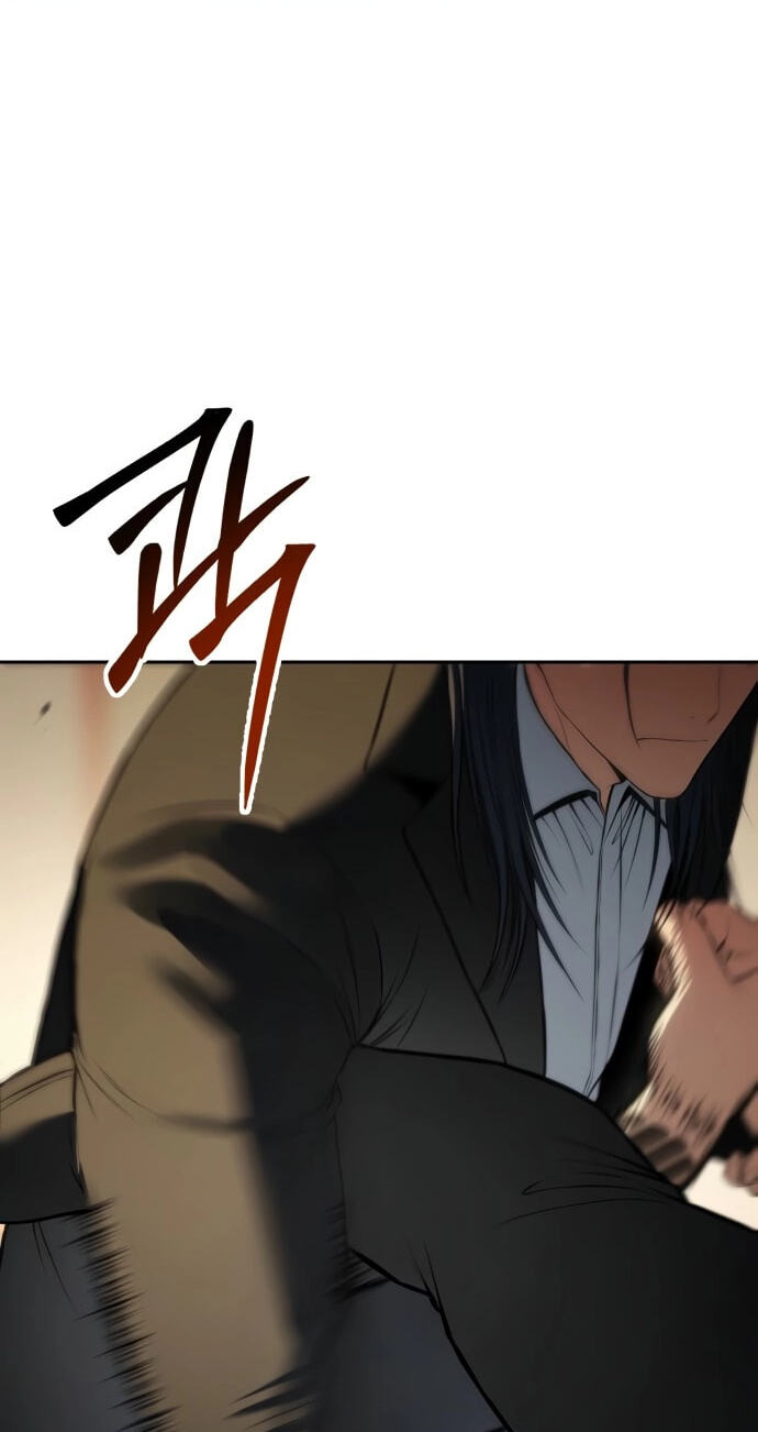 Read Mr. Baek chapter 158 image 67 on Lezhin