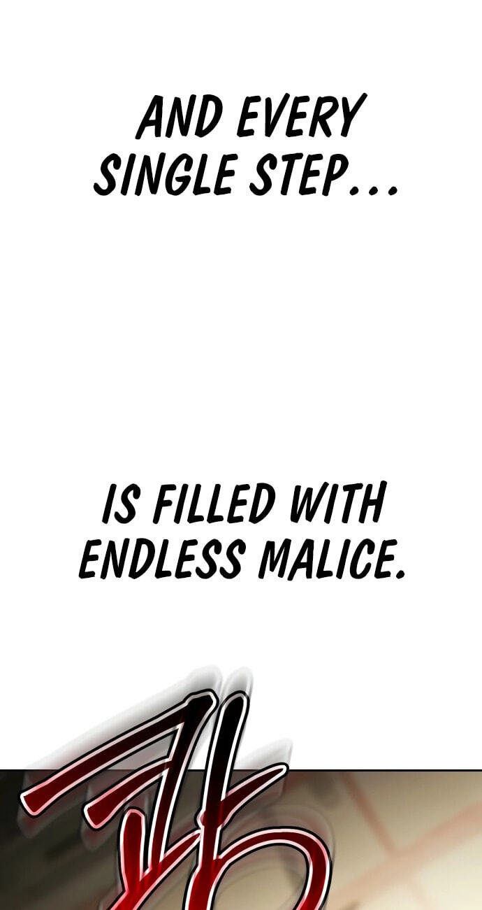 Read Mr. Baek chapter 158 image 71 on Lezhin