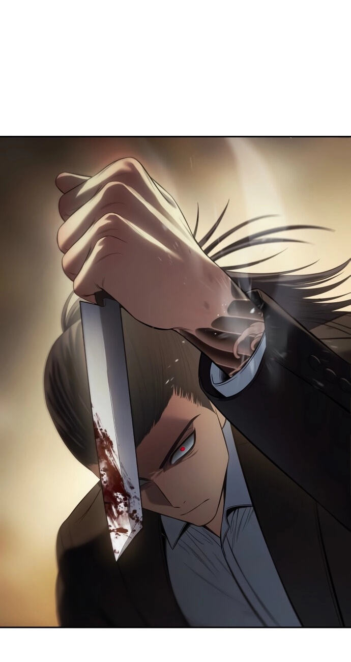 Read Mr. Baek chapter 158 image 73 on Lezhin