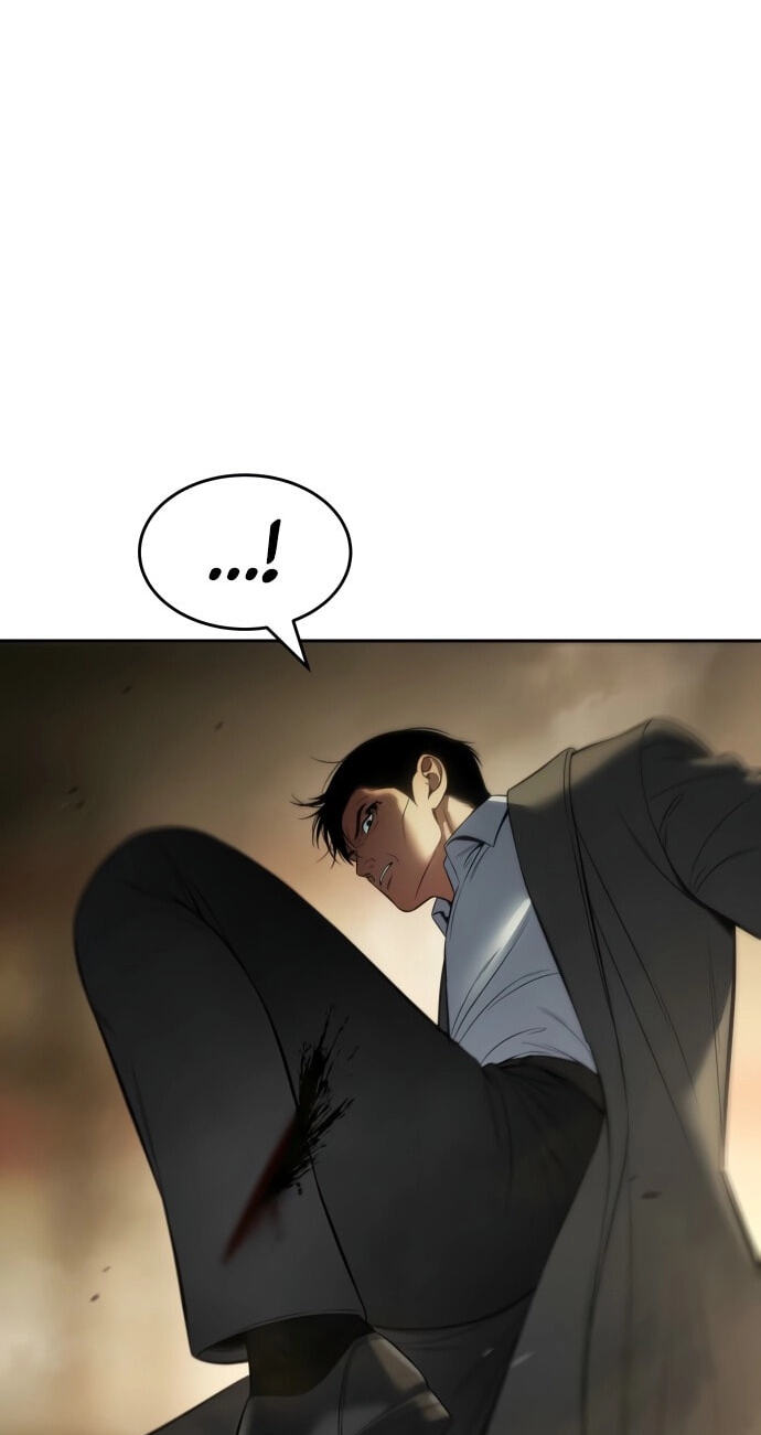 Read Mr. Baek chapter 158 image 74 on Lezhin