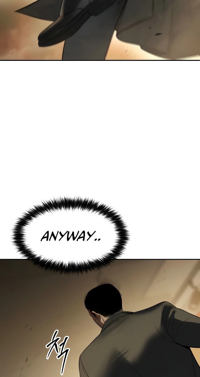 Read Mr. Baek chapter 158 image 75 on Lezhin