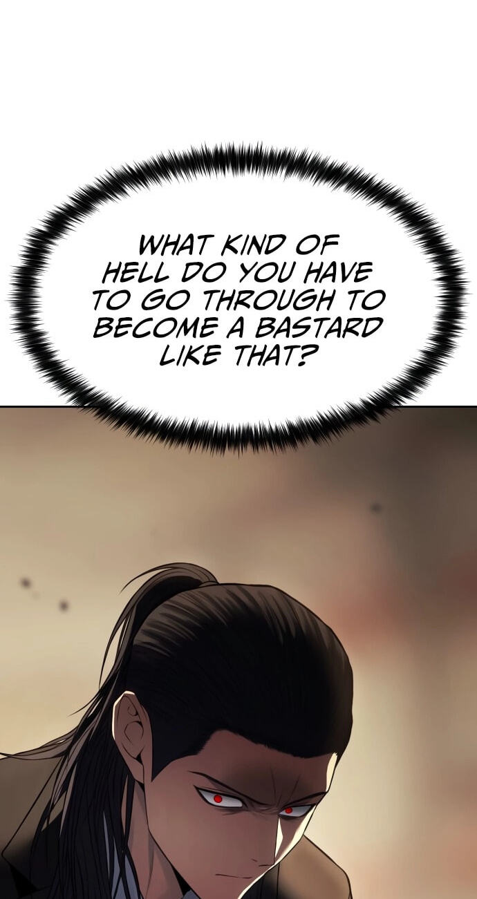 Read Mr. Baek chapter 158 image 77 on Lezhin