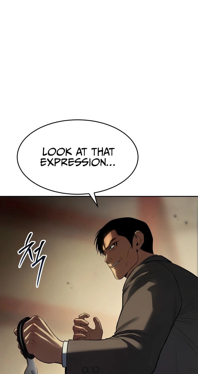 Read Mr. Baek chapter 158 image 79 on Lezhin