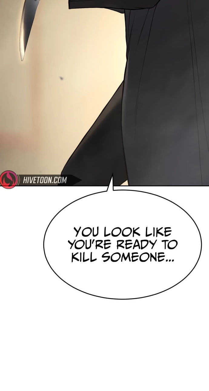 Read Mr. Baek chapter 158 image 80 on Lezhin
