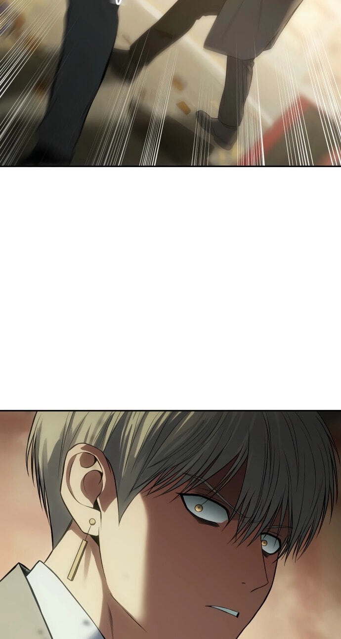 Read Mr. Baek chapter 158 image 85 on Lezhin