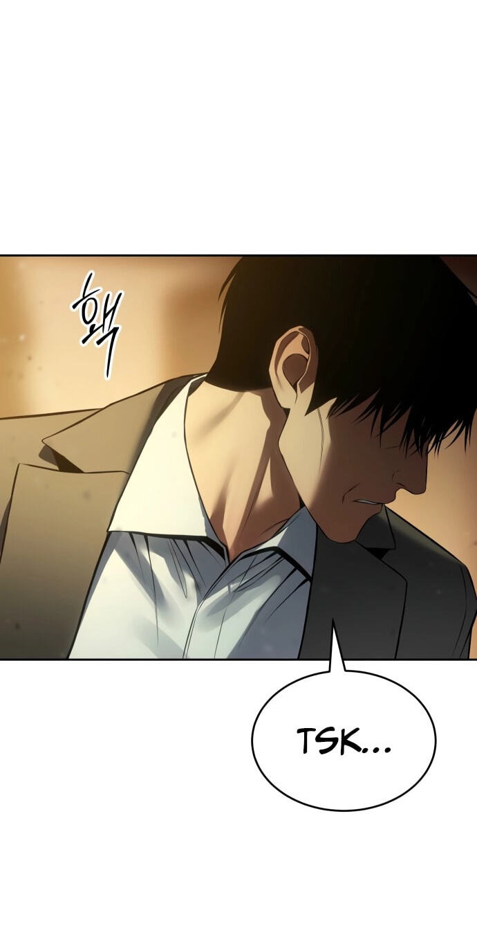 Read Mr. Baek chapter 158 image 94 on Lezhin