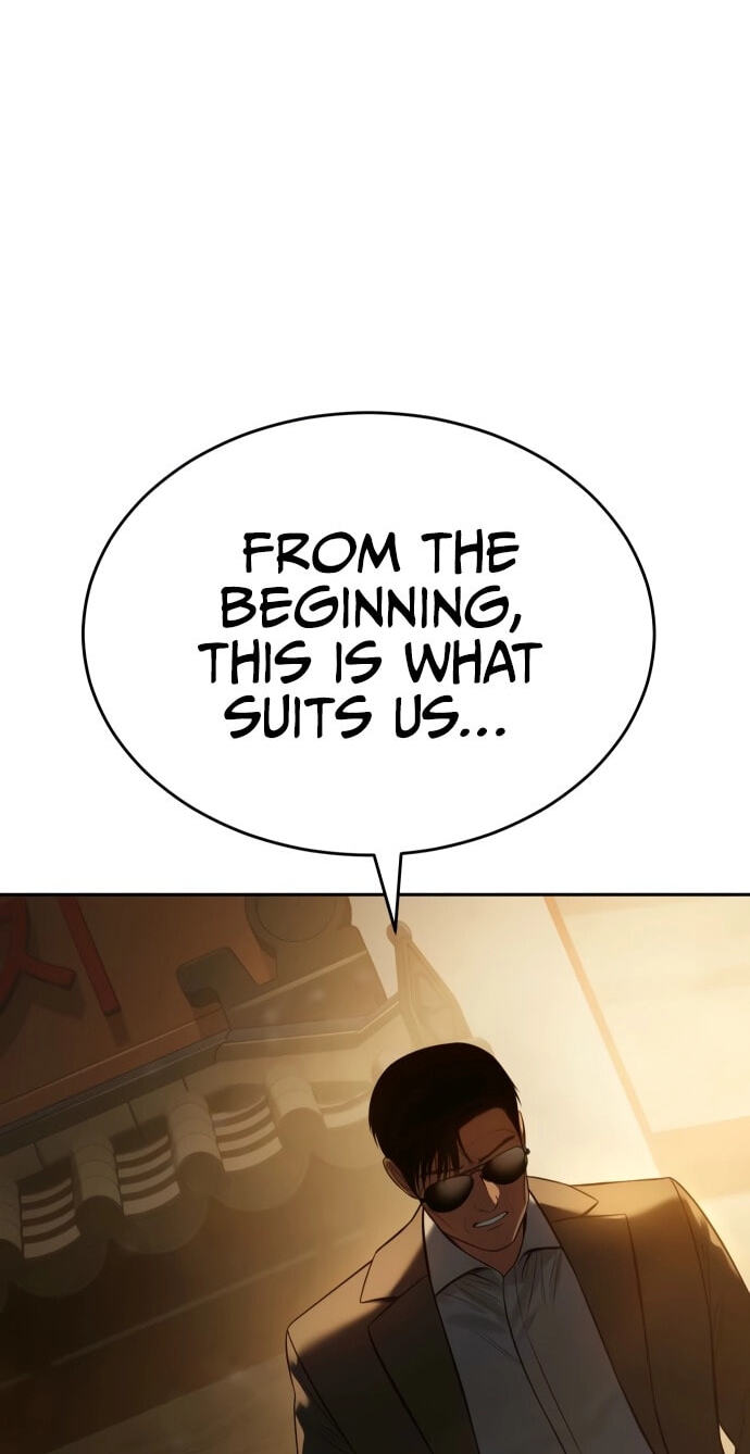 Read Mr. Baek chapter 158 image 98 on Lezhin
