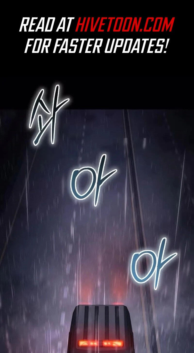Read Mr. Baek chapter 159 image 1 on Lezhin