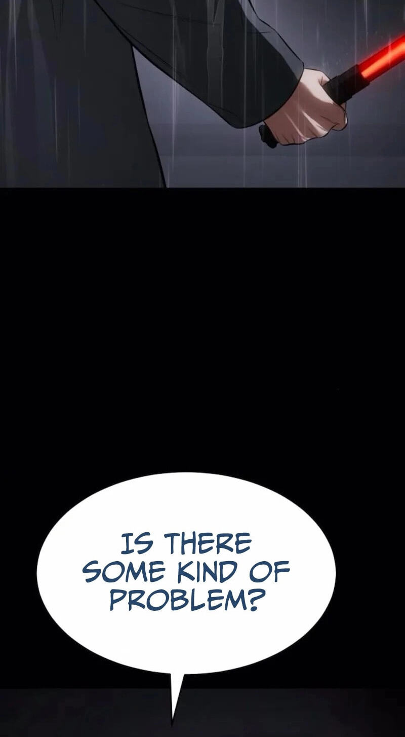 Read Mr. Baek chapter 159 image 10 on Lezhin