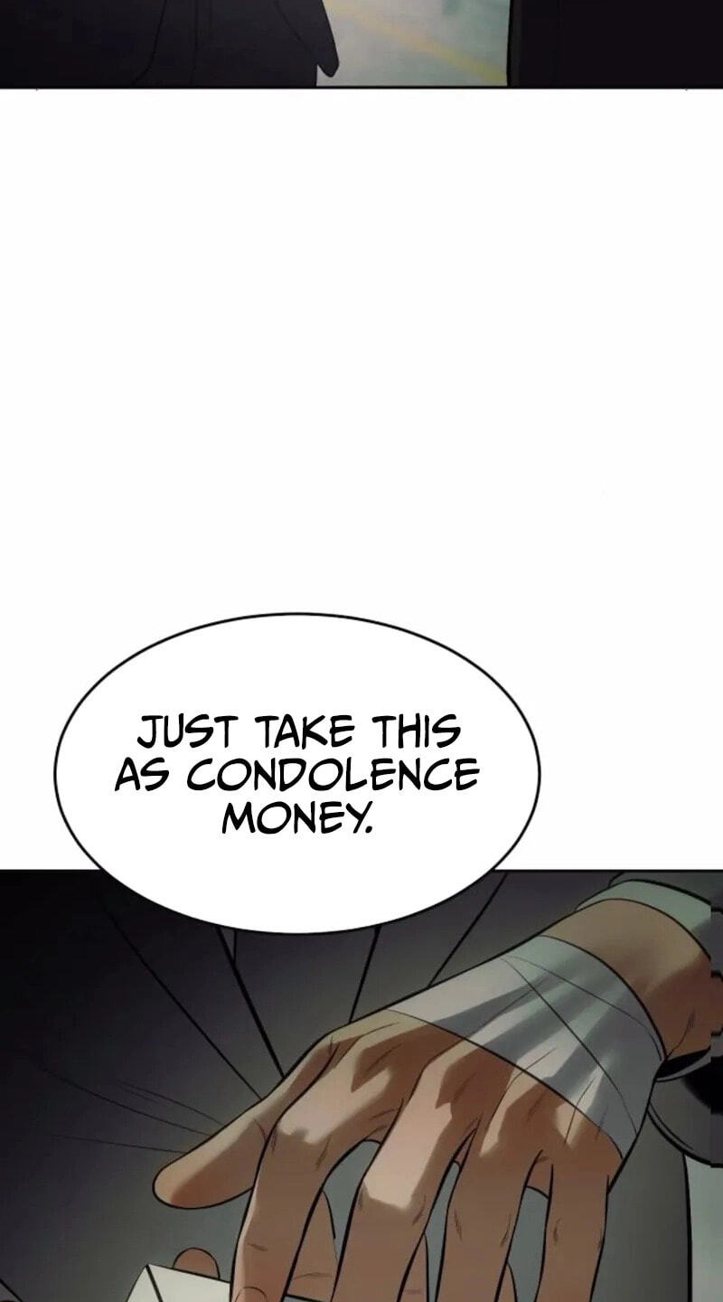 Read Mr. Baek chapter 159 image 100 on Lezhin