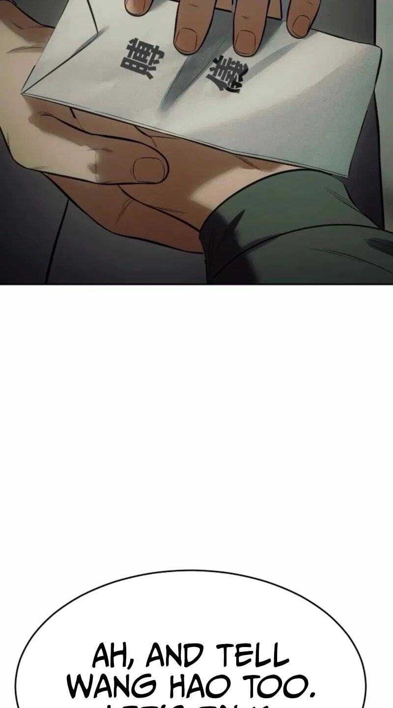 Read Mr. Baek chapter 159 image 101 on Lezhin