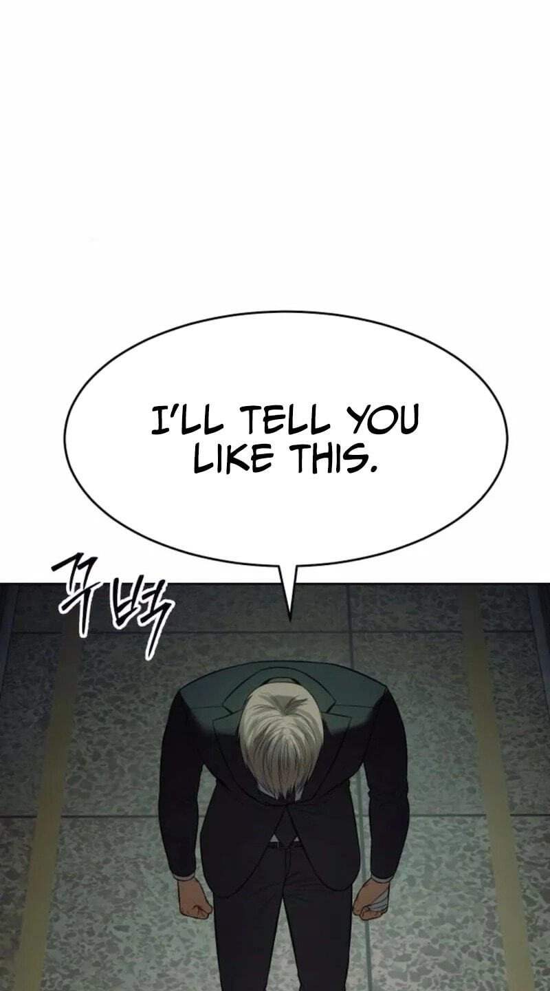 Read Mr. Baek chapter 159 image 103 on Lezhin