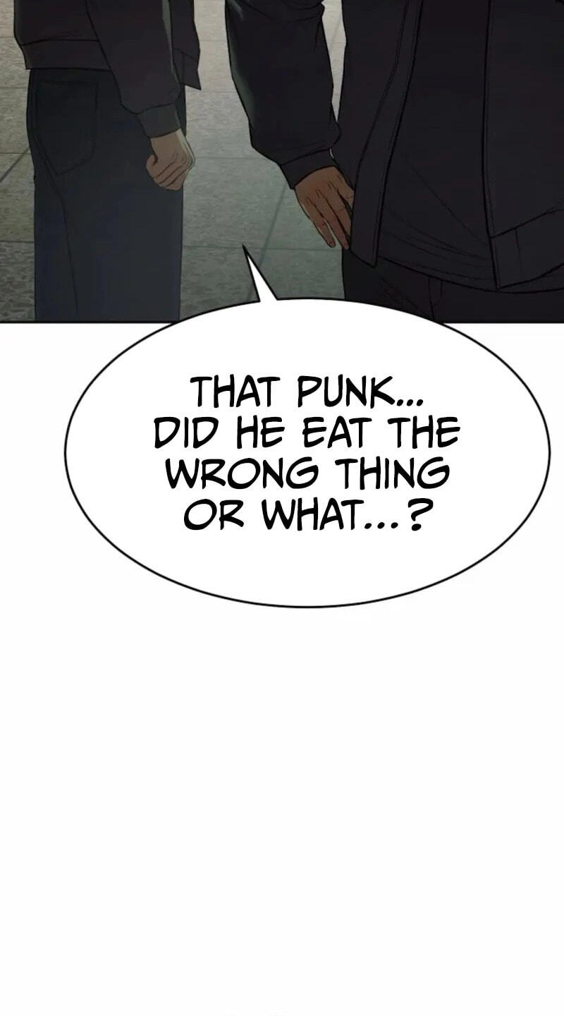 Read Mr. Baek chapter 159 image 107 on Lezhin