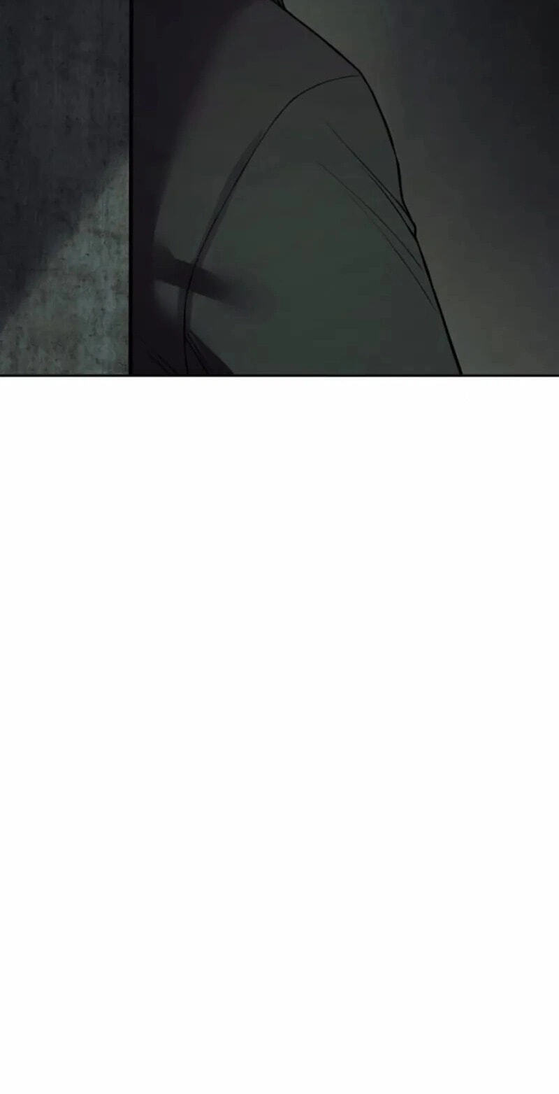 Read Mr. Baek chapter 159 image 110 on Lezhin